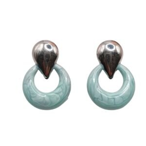 Χρυσός και Ασήμι | Κοσμηματοπωλείο