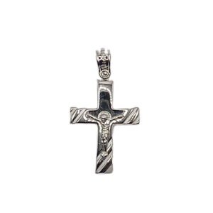 Χρυσός και Ασήμι | Κοσμηματοπωλείο