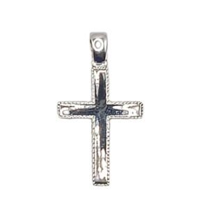 Χρυσός και Ασήμι | Κοσμηματοπωλείο