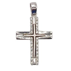 Χρυσός και Ασήμι | Κοσμηματοπωλείο