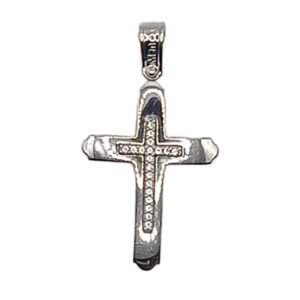 Χρυσός και Ασήμι | Κοσμηματοπωλείο