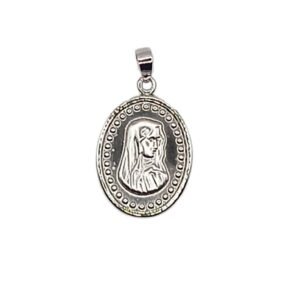 Χρυσός και Ασήμι | Κοσμηματοπωλείο