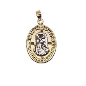 Χρυσός και Ασήμι | Κοσμηματοπωλείο