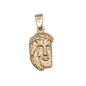 Χρυσός και Ασήμι | Κοσμηματοπωλείο