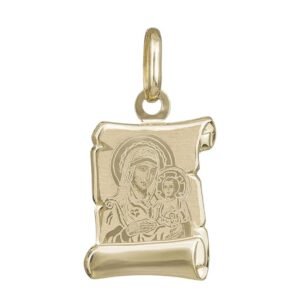 Χρυσός και Ασήμι | Κοσμηματοπωλείο