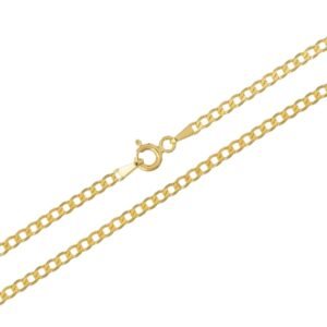 Χρυσός και Ασήμι | Κοσμηματοπωλείο