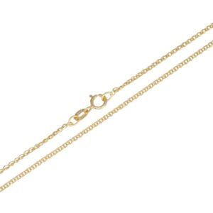 Χρυσός και Ασήμι | Κοσμηματοπωλείο