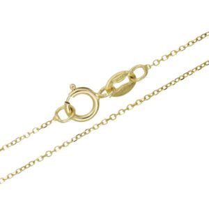 Χρυσός και Ασήμι | Κοσμηματοπωλείο