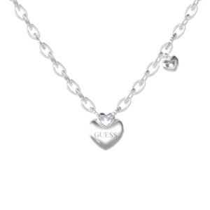 Χρυσός και Ασήμι | Κοσμηματοπωλείο