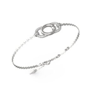 Χρυσός και Ασήμι | Κοσμηματοπωλείο