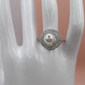 Χρυσός και Ασήμι | Κοσμηματοπωλείο