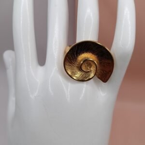 Χρυσός και Ασήμι | Κοσμηματοπωλείο