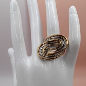 Χρυσός και Ασήμι | Κοσμηματοπωλείο