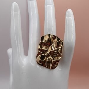 Χρυσός και Ασήμι | Κοσμηματοπωλείο