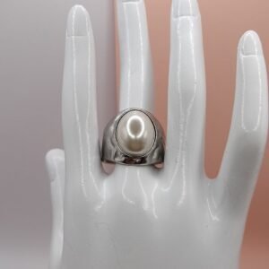 Χρυσός και Ασήμι | Κοσμηματοπωλείο