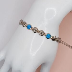 Χρυσός και Ασήμι | Κοσμηματοπωλείο