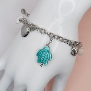 Χρυσός και Ασήμι | Κοσμηματοπωλείο