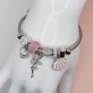 Χρυσός και Ασήμι | Κοσμηματοπωλείο