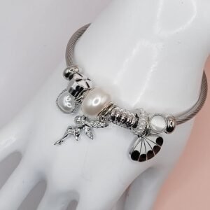 Χρυσός και Ασήμι | Κοσμηματοπωλείο