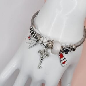 Χρυσός και Ασήμι | Κοσμηματοπωλείο