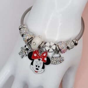 Χρυσός και Ασήμι | Κοσμηματοπωλείο