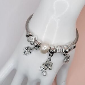 Χρυσός και Ασήμι | Κοσμηματοπωλείο