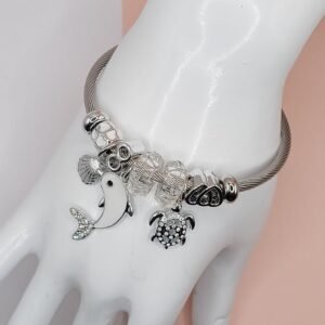 Χρυσός και Ασήμι | Κοσμηματοπωλείο