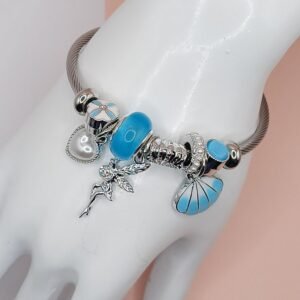 Χρυσός και Ασήμι | Κοσμηματοπωλείο