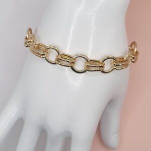 Χρυσός και Ασήμι | Κοσμηματοπωλείο