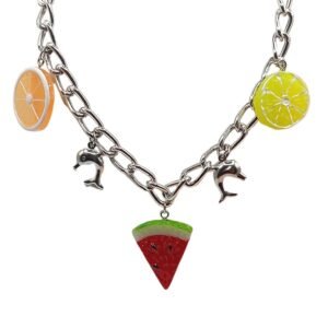 Χρυσός και Ασήμι | Κοσμηματοπωλείο