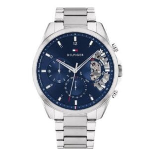 Χρυσός και Ασήμι | Κοσμηματοπωλείο