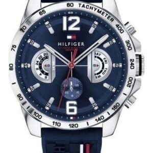 Χρυσός και Ασήμι | Κοσμηματοπωλείο