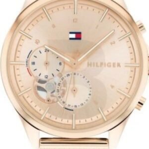 Χρυσός και Ασήμι | Κοσμηματοπωλείο