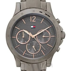 Χρυσός και Ασήμι | Κοσμηματοπωλείο