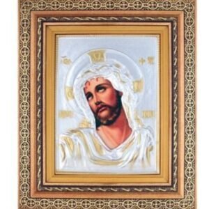 Χρυσός και Ασήμι | Κοσμηματοπωλείο