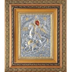 Χρυσός και Ασήμι | Κοσμηματοπωλείο