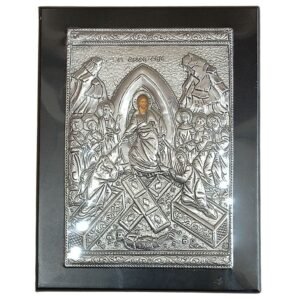 Χρυσός και Ασήμι | Κοσμηματοπωλείο