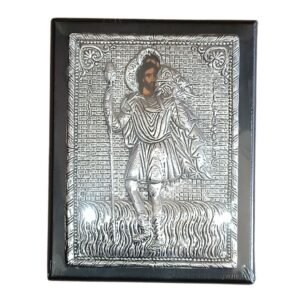 Χρυσός και Ασήμι | Κοσμηματοπωλείο