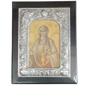 Χρυσός και Ασήμι | Κοσμηματοπωλείο