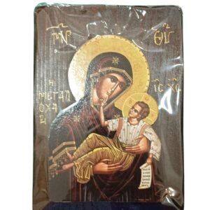 Χρυσός και Ασήμι | Κοσμηματοπωλείο