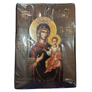 Χρυσός και Ασήμι | Κοσμηματοπωλείο