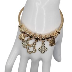 Χρυσός και Ασήμι | Κοσμηματοπωλείο