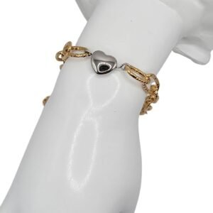 Χρυσός και Ασήμι | Κοσμηματοπωλείο