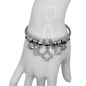 Χρυσός και Ασήμι | Κοσμηματοπωλείο