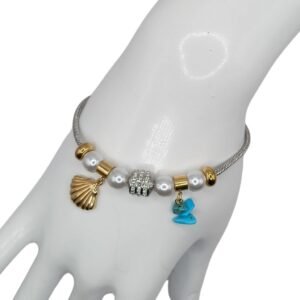 Χρυσός και Ασήμι | Κοσμηματοπωλείο