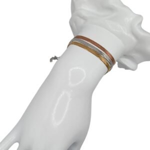 Χρυσός και Ασήμι | Κοσμηματοπωλείο