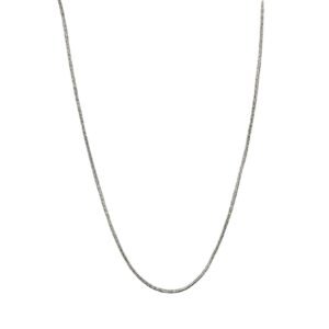 Χρυσός και Ασήμι | Κοσμηματοπωλείο