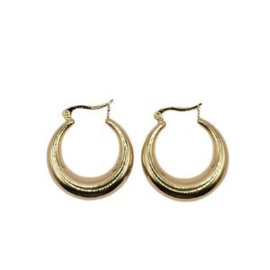 Χρυσός και Ασήμι | Κοσμηματοπωλείο