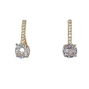 Χρυσός και Ασήμι | Κοσμηματοπωλείο