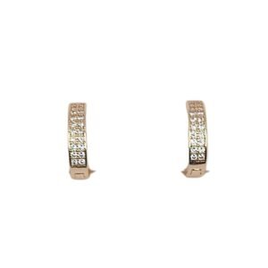 Χρυσός και Ασήμι | Κοσμηματοπωλείο